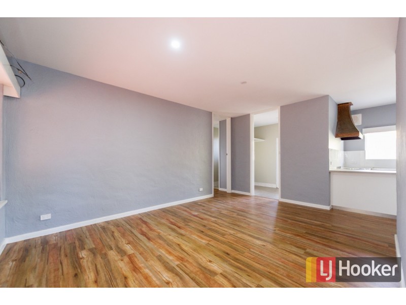 176 Minninup Road, South Bunbury WA 6230