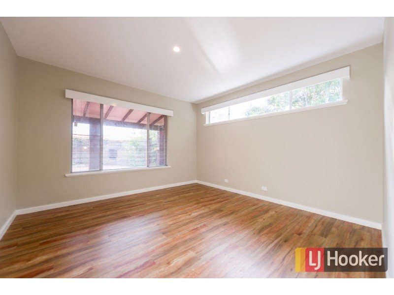 176 Minninup Road, South Bunbury WA 6230