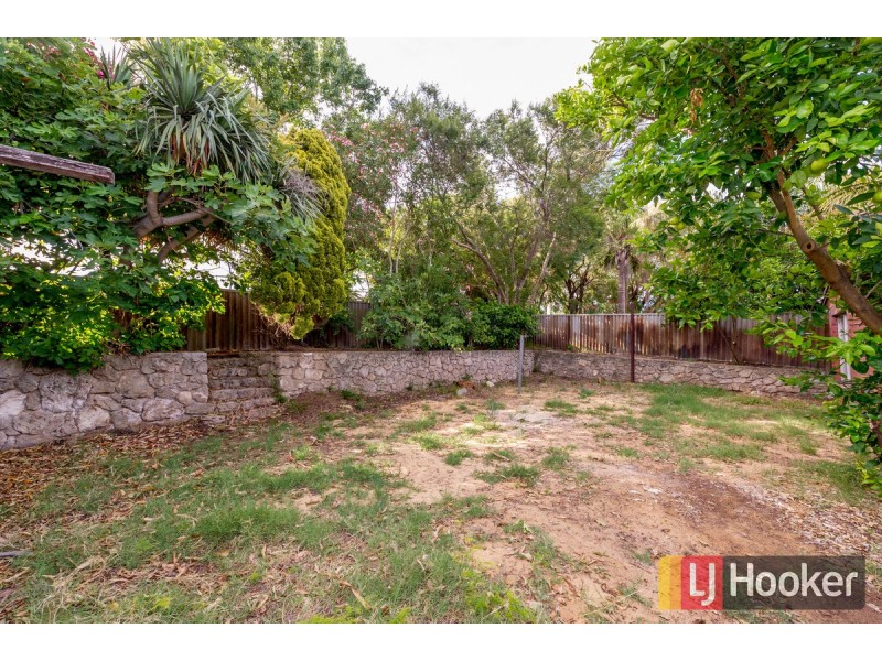 176 Minninup Road, South Bunbury WA 6230