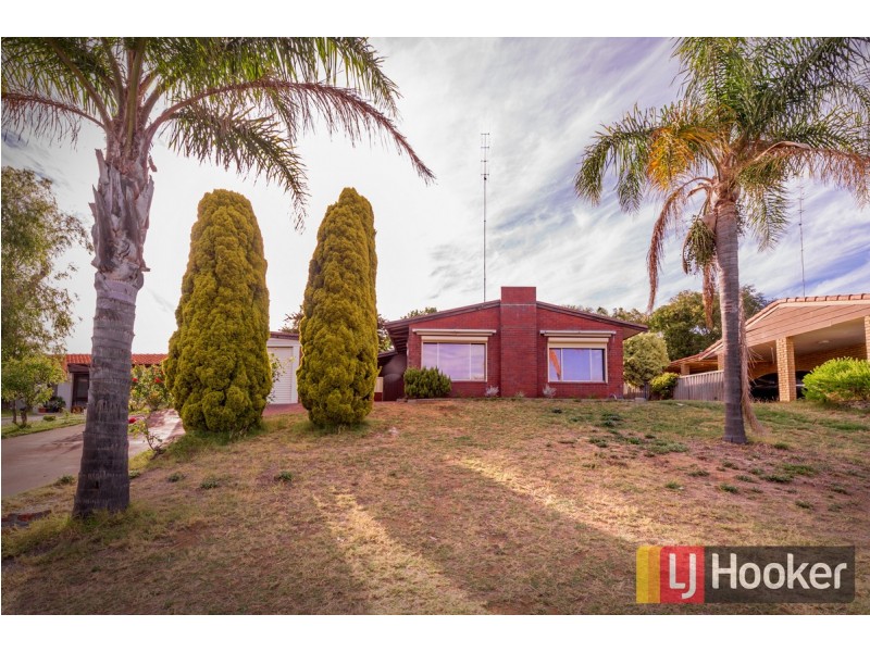 176 Minninup Road, South Bunbury WA 6230