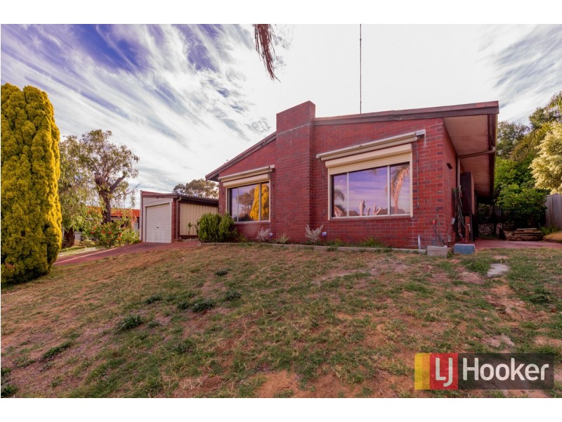 176 Minninup Road, South Bunbury WA 6230