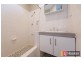 176 Minninup Road, South Bunbury WA 6230