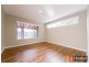176 Minninup Road, South Bunbury WA 6230