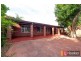 176 Minninup Road, South Bunbury WA 6230