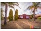 176 Minninup Road, South Bunbury WA 6230