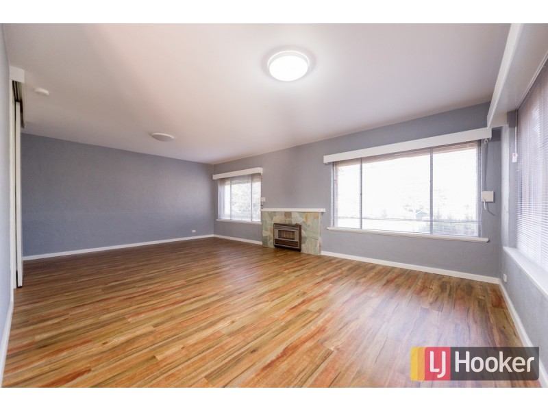 176 Minninup Road, South Bunbury WA 6230