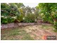 176 Minninup Road, South Bunbury WA 6230
