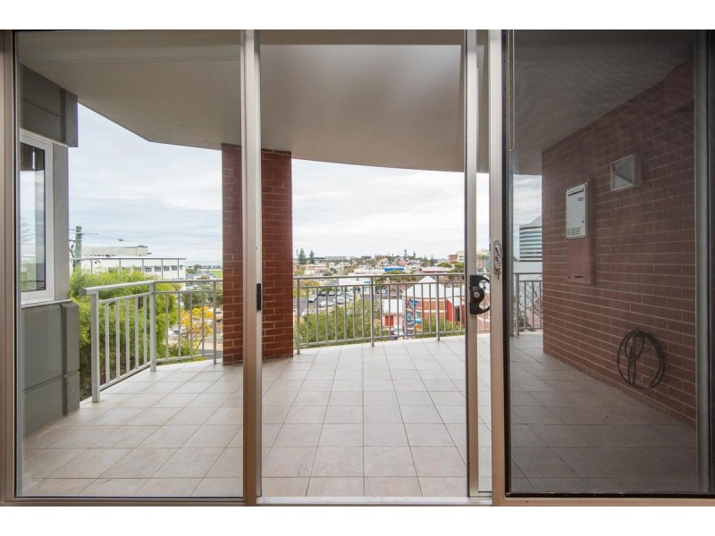 5/11 Prinsep Street, Bunbury WA 6230