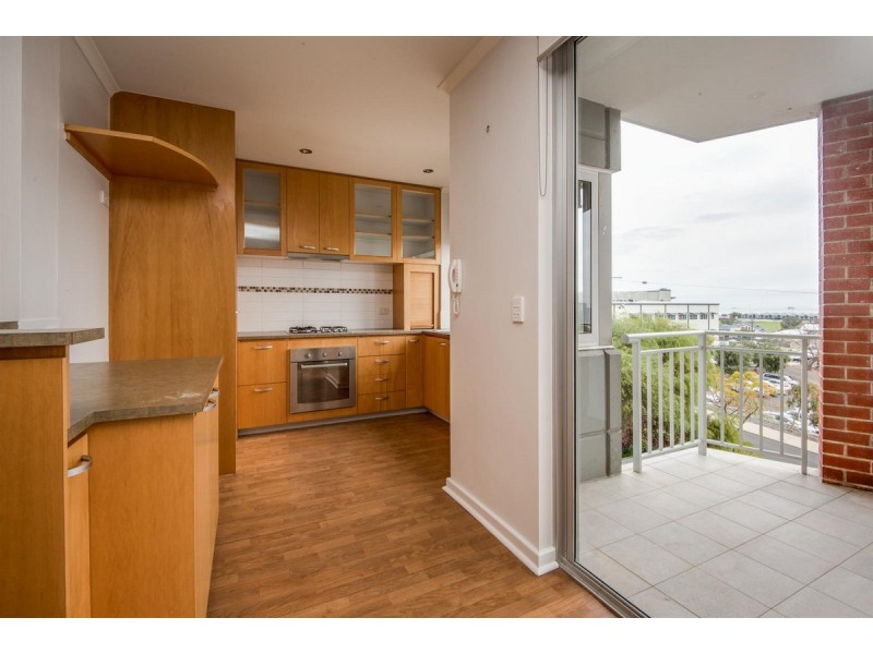 5/11 Prinsep Street, Bunbury WA 6230