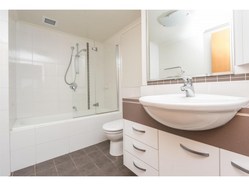 5/11 Prinsep Street, Bunbury WA 6230