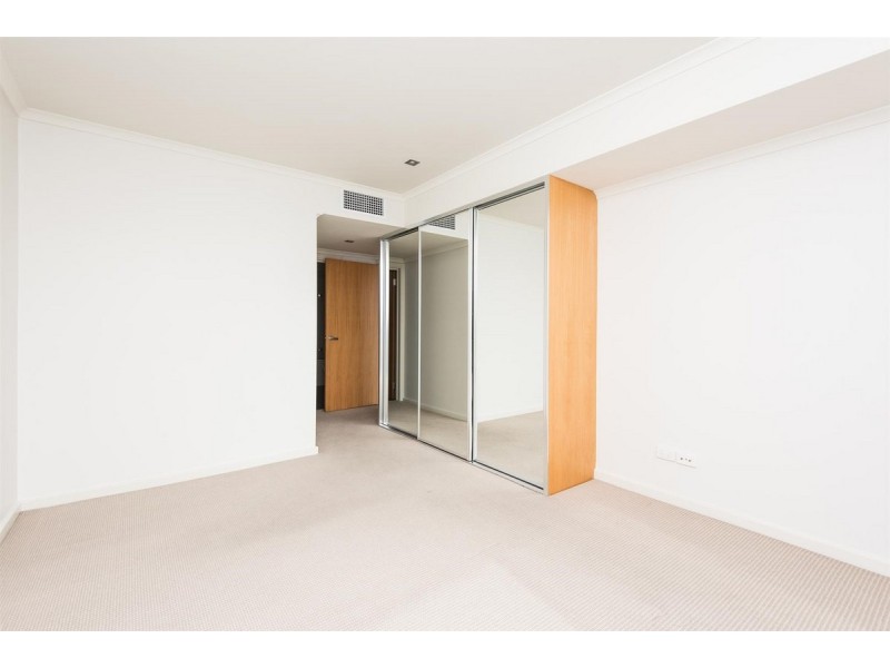 5/11 Prinsep Street, Bunbury WA 6230