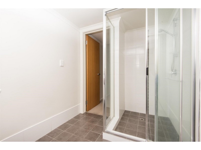 5/11 Prinsep Street, Bunbury WA 6230