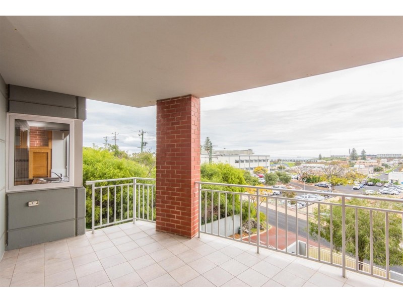 5/11 Prinsep Street, Bunbury WA 6230