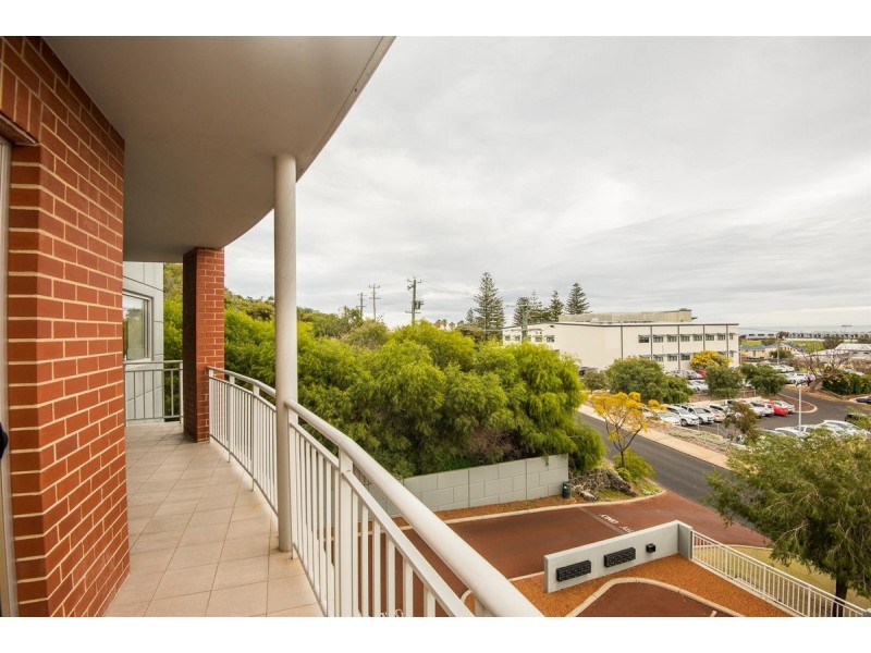 5/11 Prinsep Street, Bunbury WA 6230