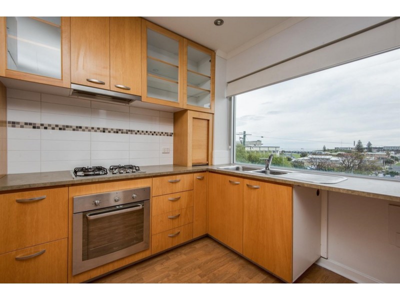 5/11 Prinsep Street, Bunbury WA 6230