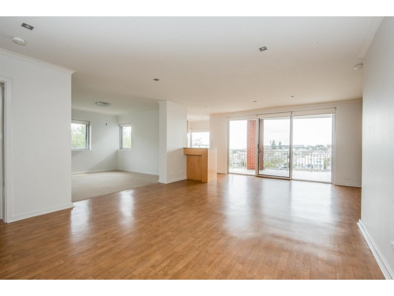 5/11 Prinsep Street, Bunbury WA 6230