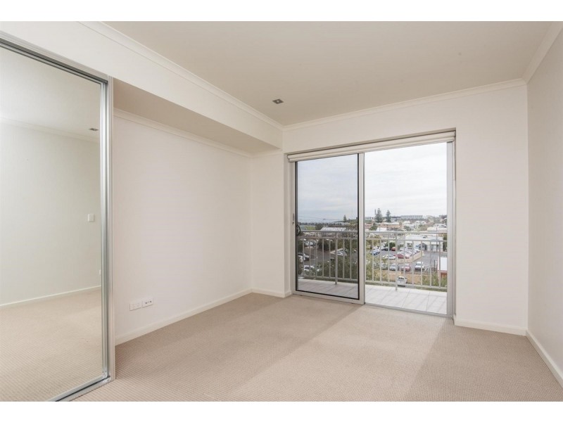 5/11 Prinsep Street, Bunbury WA 6230