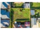 35B Queensbury Street, South Bunbury WA 6230