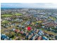 35B Queensbury Street, South Bunbury WA 6230
