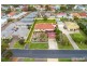 35B Queensbury Street, South Bunbury WA 6230