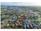 35B Queensbury Street, South Bunbury WA 6230