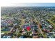 35B Queensbury Street, South Bunbury WA 6230