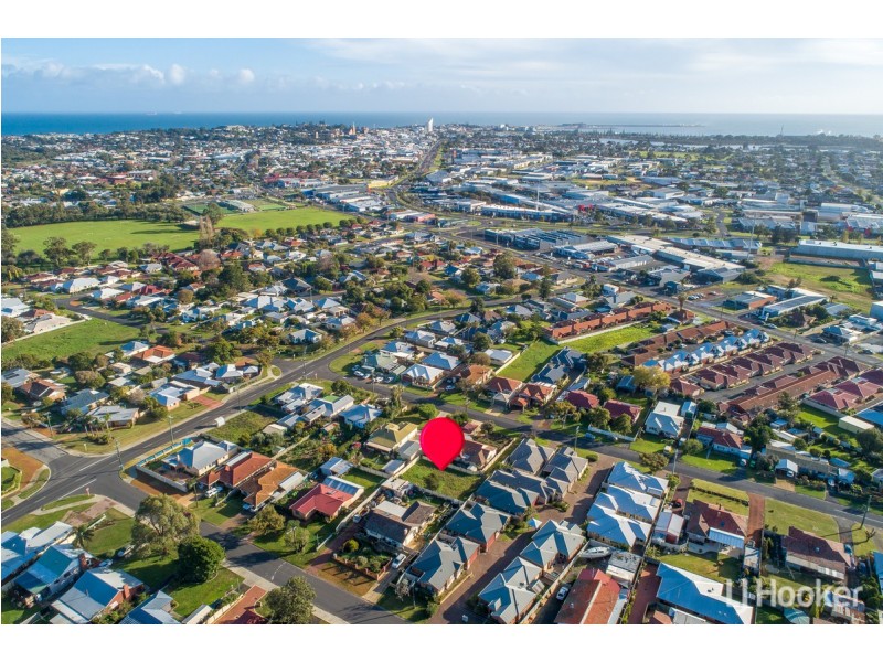35B Queensbury Street, South Bunbury WA 6230