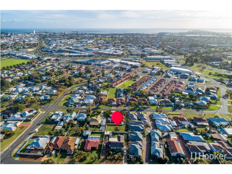 35B Queensbury Street, South Bunbury WA 6230