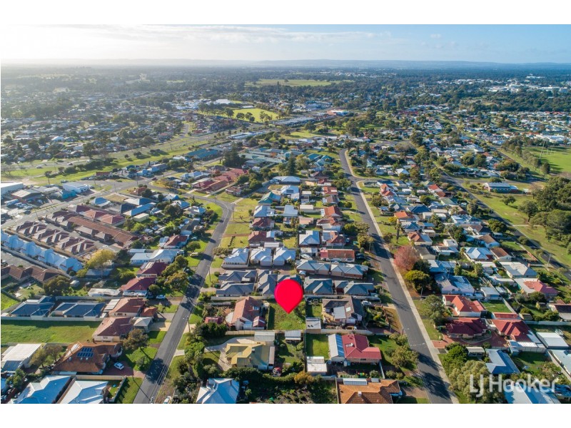 35B Queensbury Street, South Bunbury WA 6230