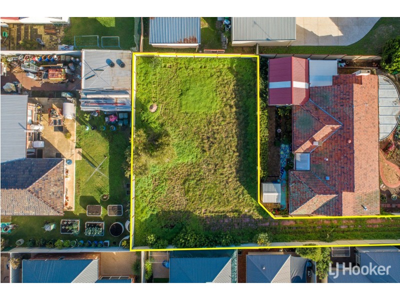 35B Queensbury Street, South Bunbury WA 6230