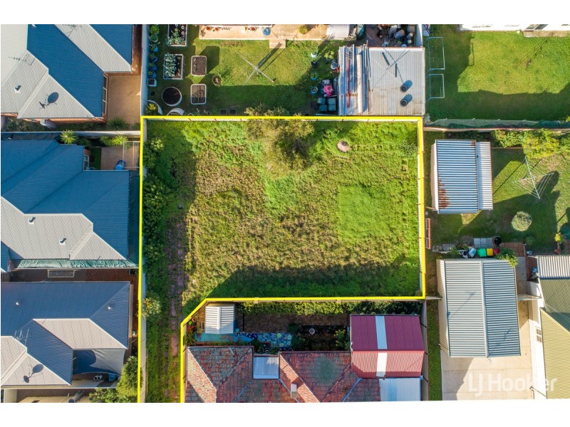 35B Queensbury Street, South Bunbury WA 6230