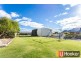 17 Shier Rise, Burekup WA 6227