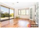 17 Shier Rise, Burekup WA 6227