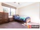 17 Shier Rise, Burekup WA 6227