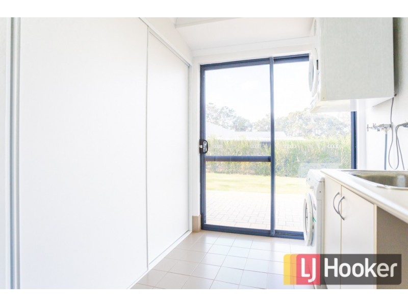 17 Shier Rise, Burekup WA 6227