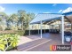 17 Shier Rise, Burekup WA 6227