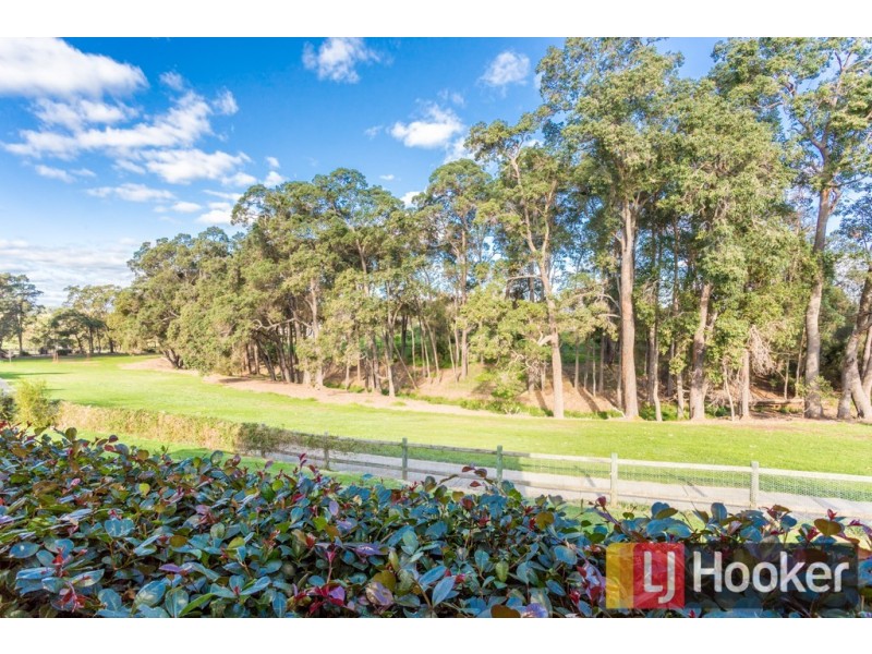 17 Shier Rise, Burekup WA 6227