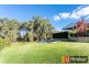 17 Shier Rise, Burekup WA 6227