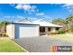 17 Shier Rise, Burekup WA 6227
