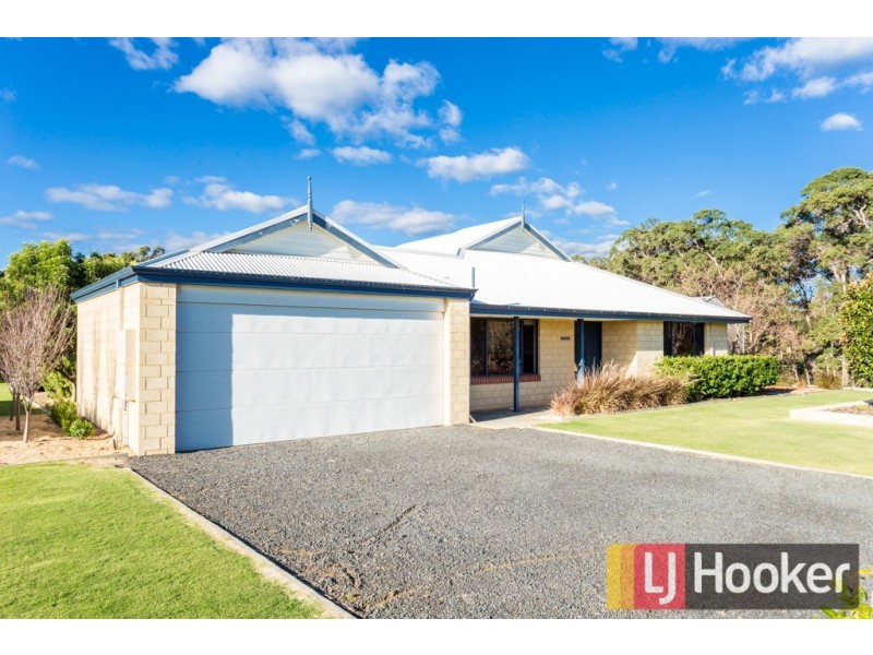 17 Shier Rise, Burekup WA 6227