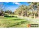 17 Shier Rise, Burekup WA 6227