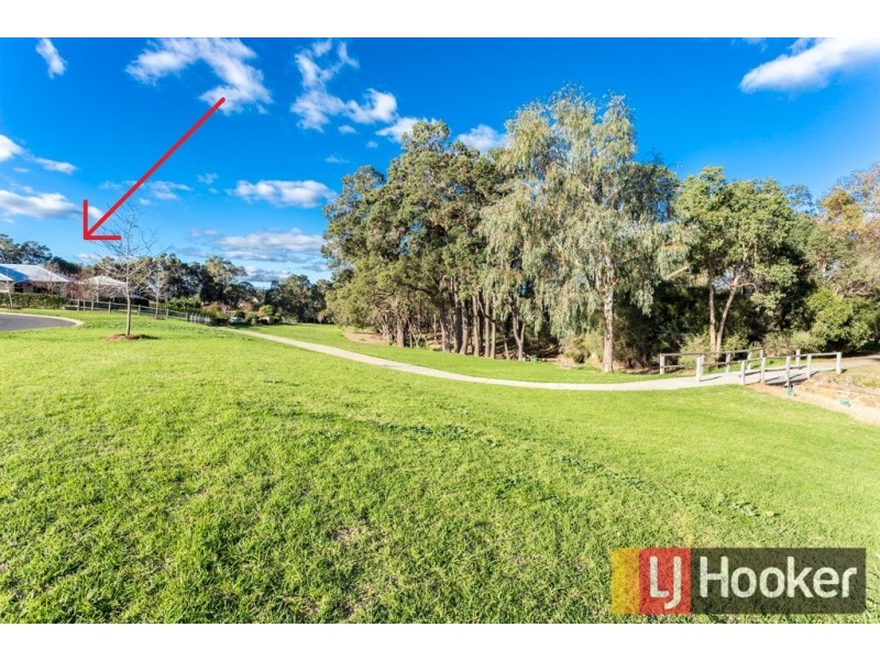 17 Shier Rise, Burekup WA 6227