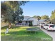 7A Little Street, Carey Park WA 6230