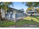 7A Little Street, Carey Park WA 6230
