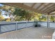 7A Little Street, Carey Park WA 6230