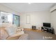 7A Little Street, Carey Park WA 6230