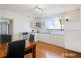 7A Little Street, Carey Park WA 6230