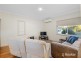 7A Little Street, Carey Park WA 6230
