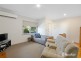 7A Little Street, Carey Park WA 6230