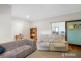 7A Little Street, Carey Park WA 6230